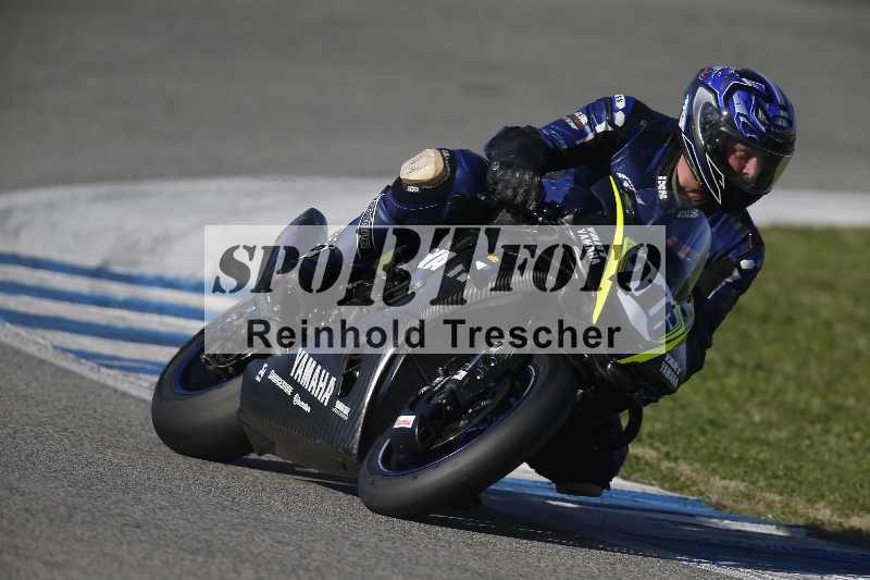 /Archiv-2024/02 29.01.-02.02.2024 Moto Center Thun Jerez/Gruppe blau-blue/216